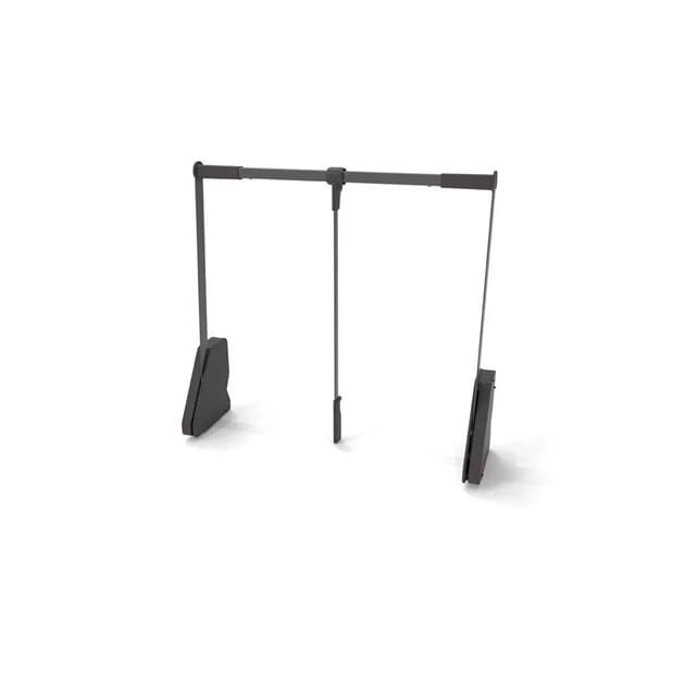 Garderobelift 12kg.jpg