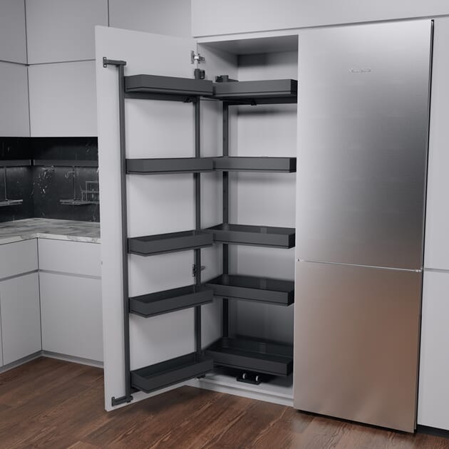 TANDEM_pure_anthracite_five_trays_kitchen_0036.jpeg
