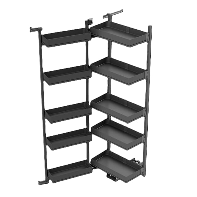 TANDEM_pure_anthracite_five_trays_product_0000.jpg