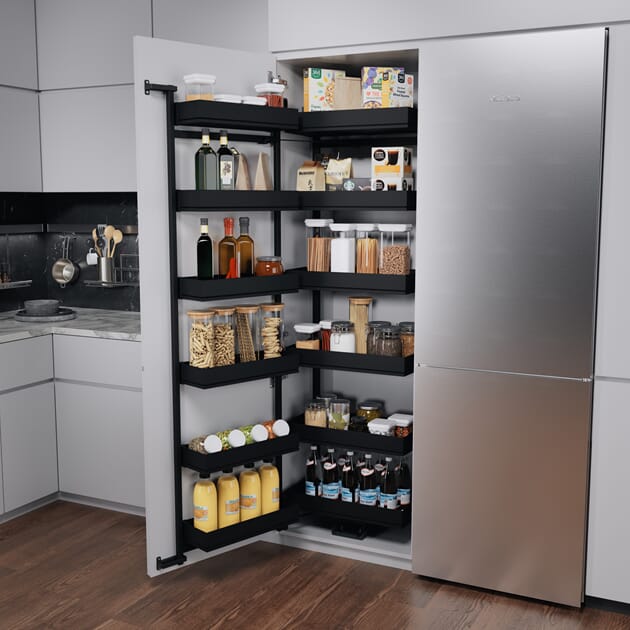 TANDEM_pure_matt_black_kitchen_03.jpg