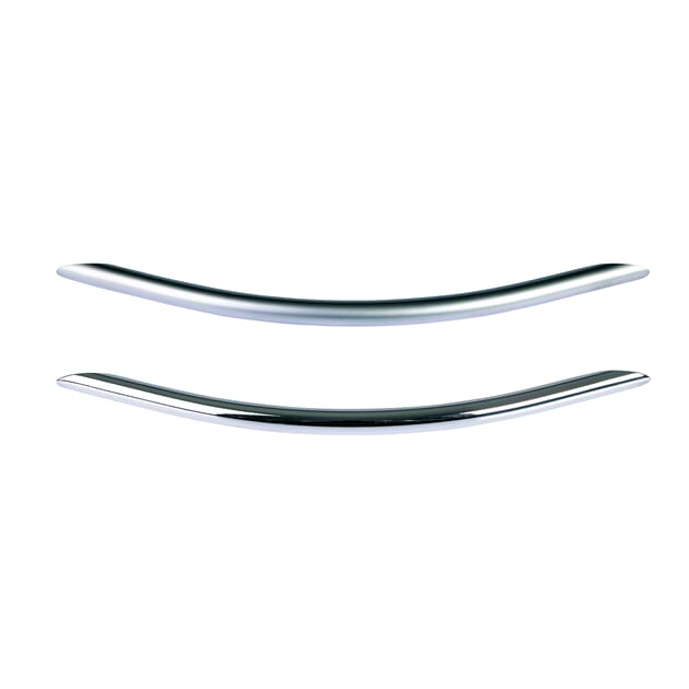 0209 Handtak 0209 cc192mm.jpg