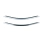 0209 Handtak 0209 cc192mm.jpg