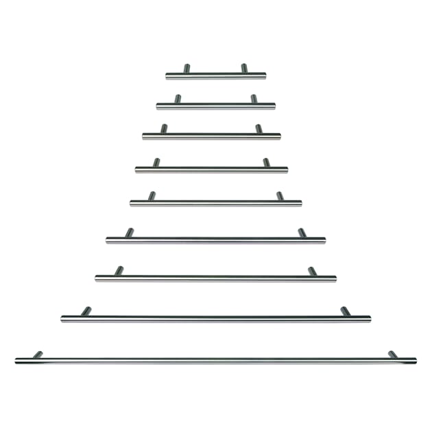 0210_Rel Handtak 0210.jpg