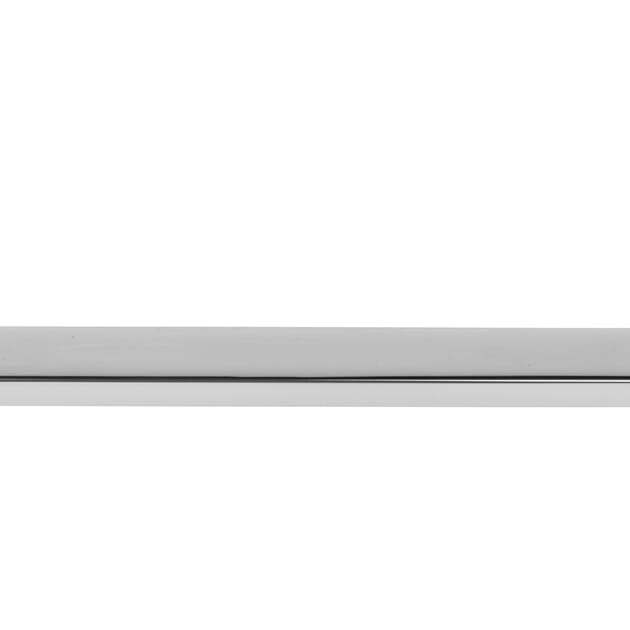0511_Rel 0511krom.jpg