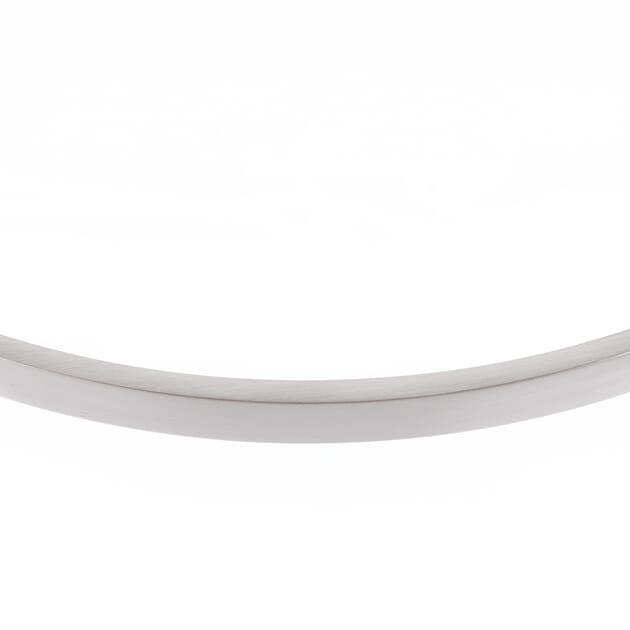 1066_Rel 01_2015.04.05-4.jpg