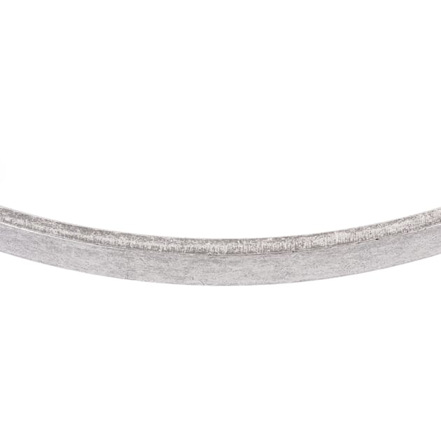 1066_Rel 02_2015.04.05-1.jpg