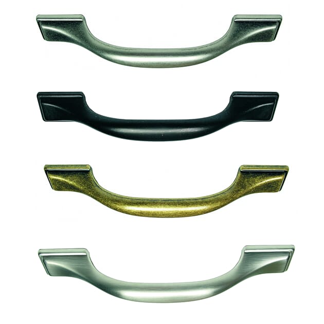 1509 1509samle_1.jpg