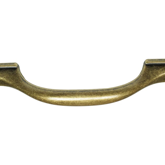 1509_Rel 1509 Gammel antikk.jpg