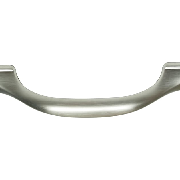 1509_Rel 1509 Matt Nikkel.jpg