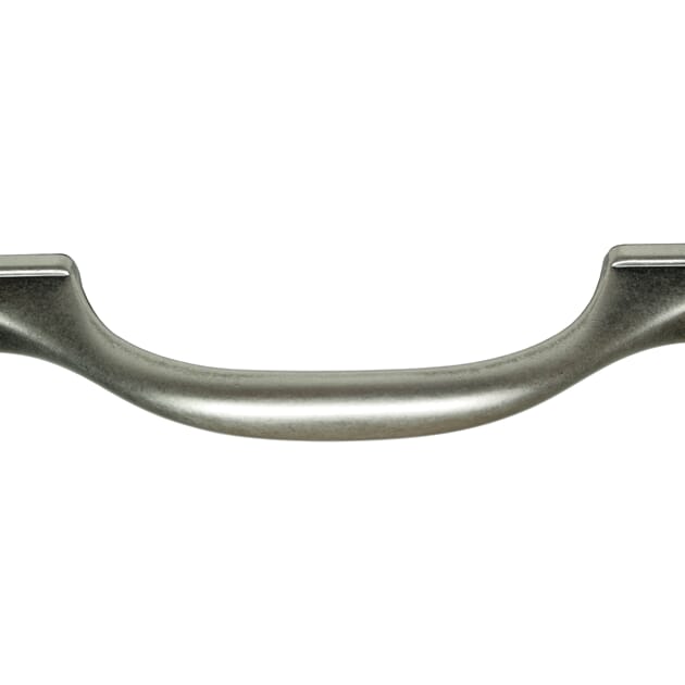 1509_Rel 1509 Tinn.jpg