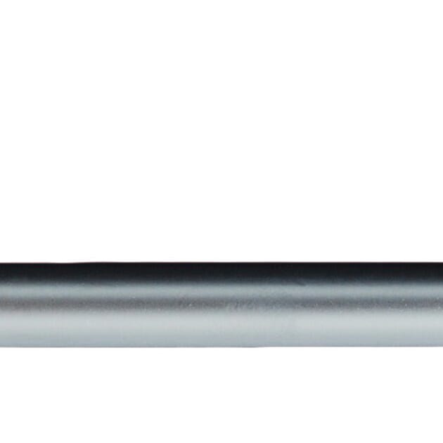 2001_Rel 2001singel.jpg