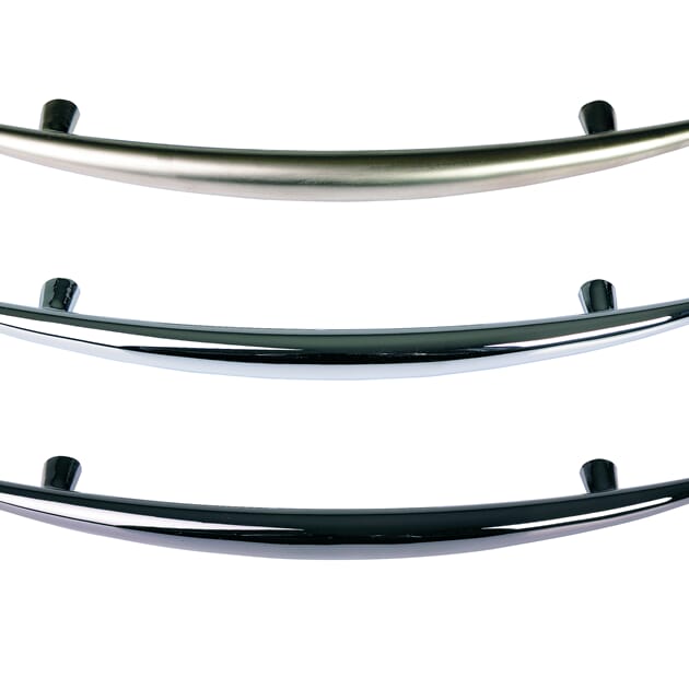 2320 Handtak 2320 cc128mm.jpg