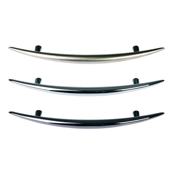 2320 Handtak 2320 cc128mm.jpg