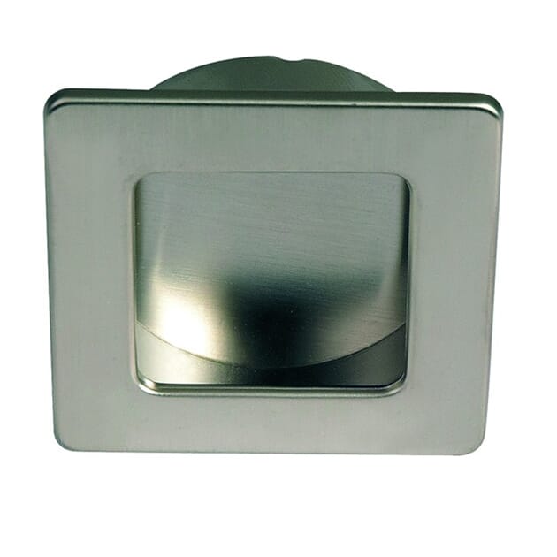 3560 3560_singel_matt_nikkel_innfresningsgrep.jpg