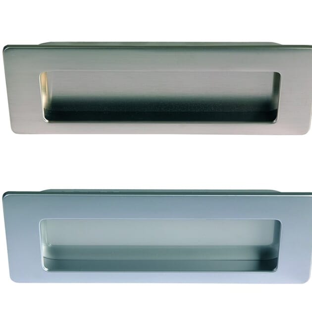 3701 3701_dobbel.jpg