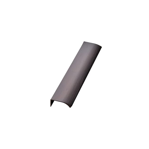 4197_Rel 4197_200_Edge_Straight_borstet_bronse.jpg