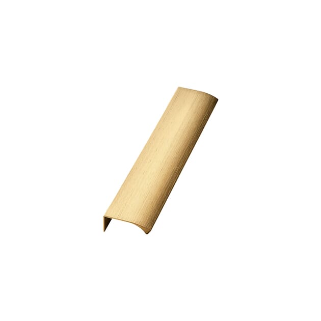 4197_Rel 4197_200_Edge_Straight_borstet_messing.jpg