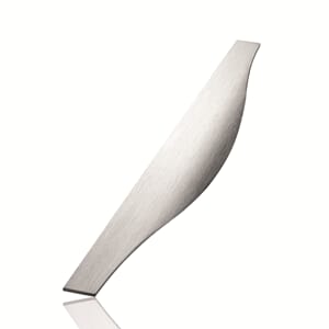 Grepsprofil 4271 Furnipart Torrance Matt Nikkel