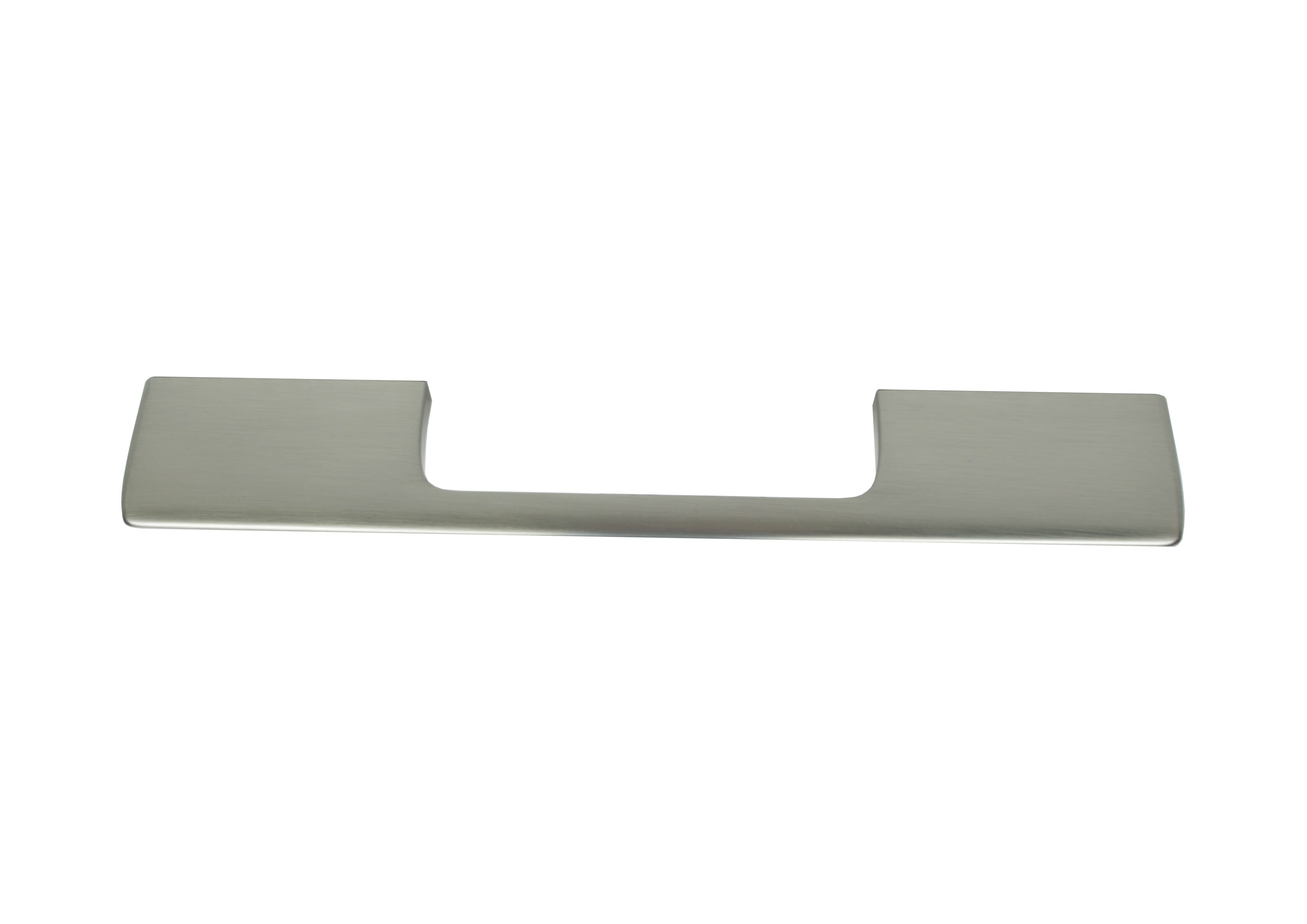 Håndtak 5213 Furnipart - Interiør og Beslag