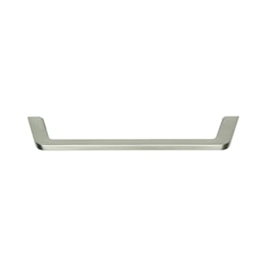 Håndtak 5228 C/C 160mm