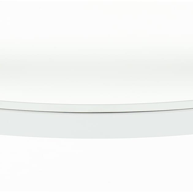 5334 5334 Krom.jpg