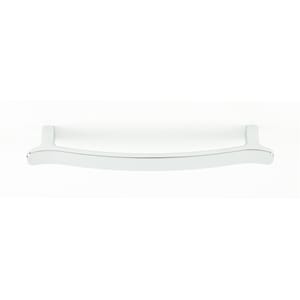 Håndtak 5334 C/C 160mm