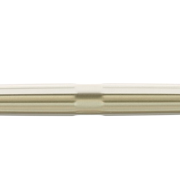 5340_Rel 5340MN.jpg