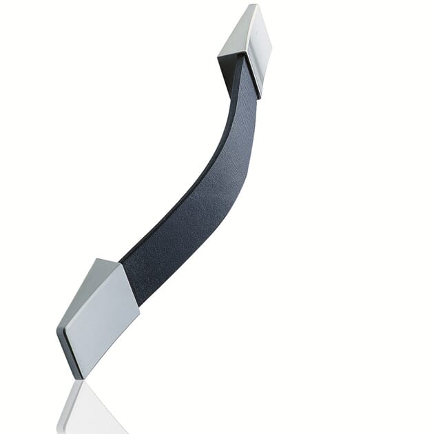 5381160 5381160_sort_1.jpg