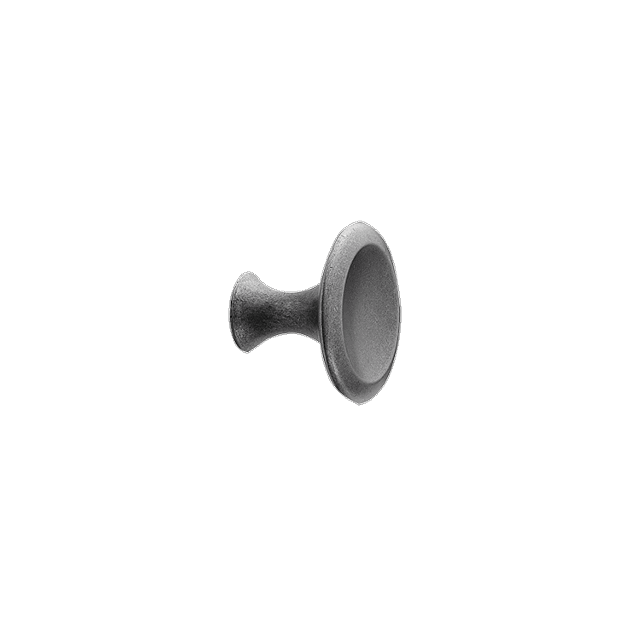 5408 bell-540860042-22-crop-u296240.png