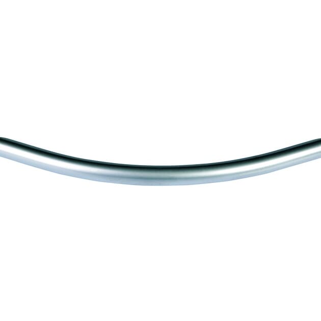 6094_Rel 6094_160mm.jpg