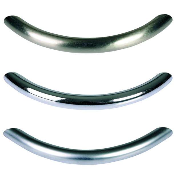6094 Handtak 6094 cc96mm_1.jpg