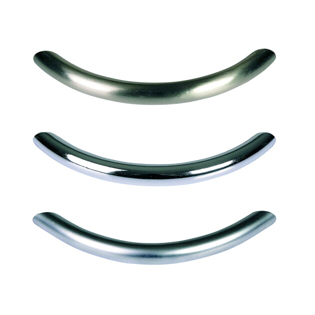 6094 Handtak 6094 cc96mm_1.jpg