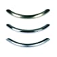 6094 Handtak 6094 cc96mm_1.jpg