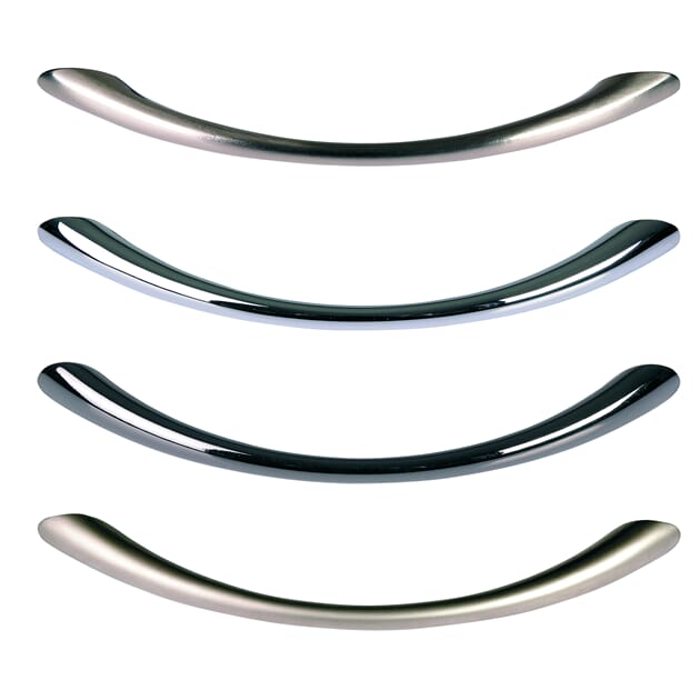 6099 Handtak 6099 cc 128mm.jpg