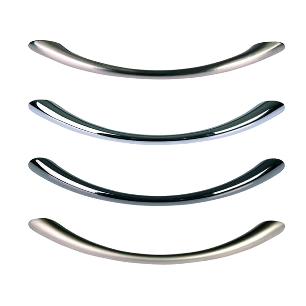 6099 Handtak 6099 cc 128mm.jpg