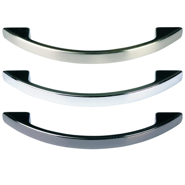 6113 Handtak 6113 cc96mm.jpg