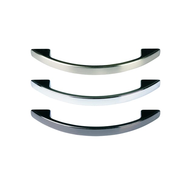 6113 Handtak 6113 cc96mm.jpg