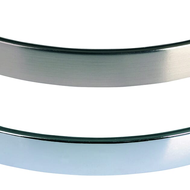 6176 Handtak 6176 cc128mm.jpg