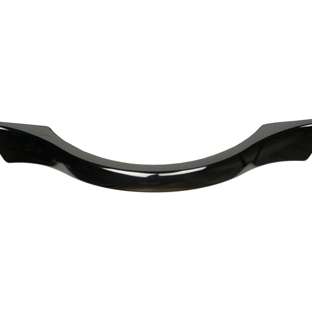 7150_Rel 7150 Sort Nikkel.jpg