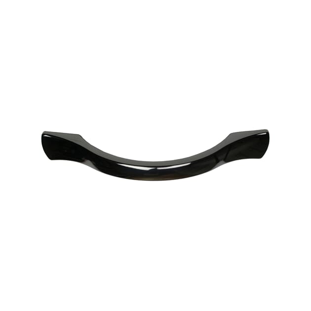 7150_Rel 7150 Sort Nikkel.jpg