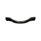 7150_Rel 7150 Sort Nikkel.jpg