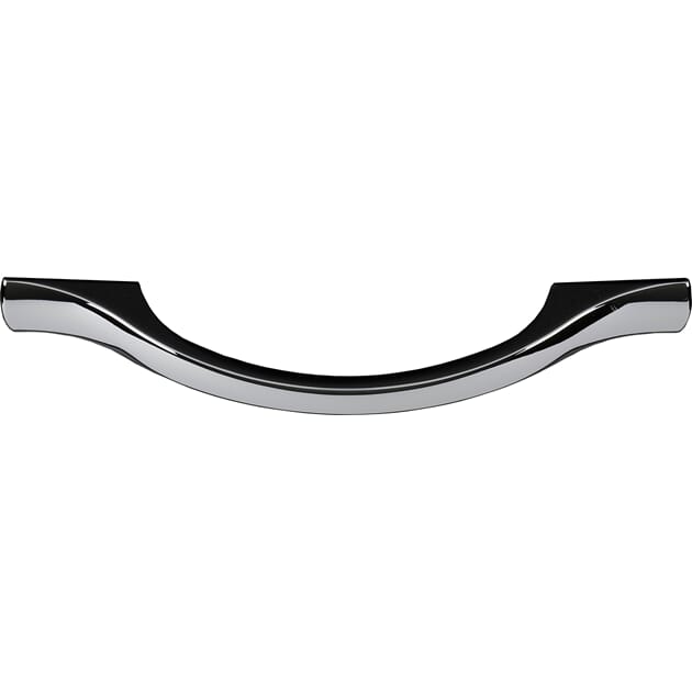 7150_Rel 7150krom.jpg