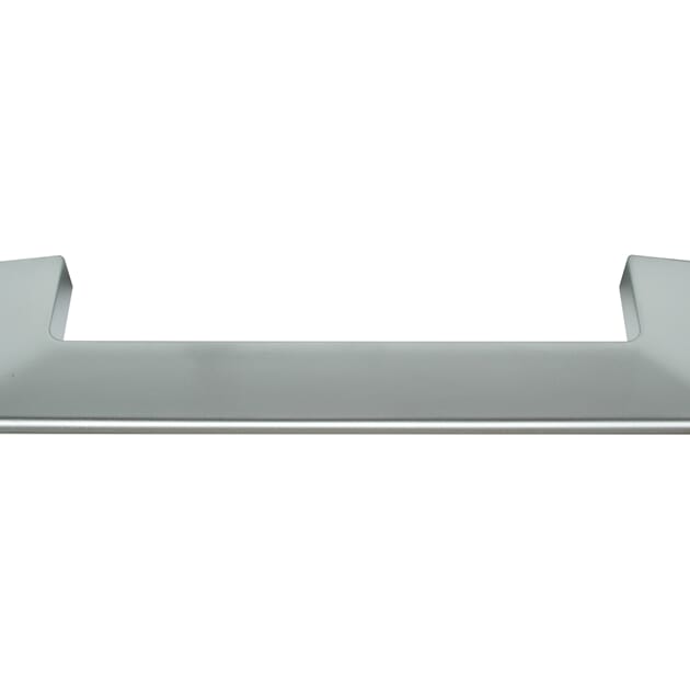 7532_Rel 7532 Aluminium.jpg