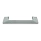 7532_Rel 7532 Aluminium.jpg