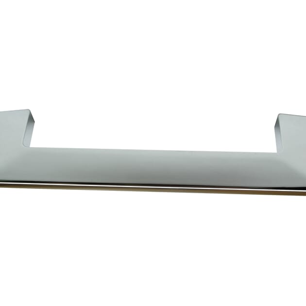 7532_Rel 7532 Chrome.jpg