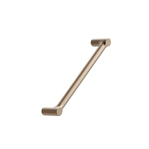 Håndtak 5585 Furnipart Filo