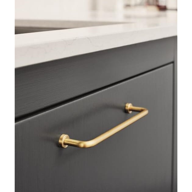 ht2403_Rel 2403_Lounge_160_miljo.Jpg