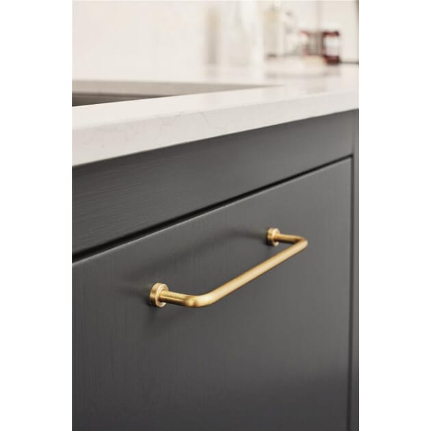 ht2403_Rel 2403_Lounge_160_miljo.Jpg