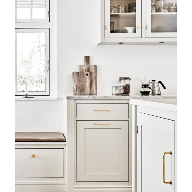 ht2403_Rel 2403_Lounge_160_miljo_kjokken.Jpg