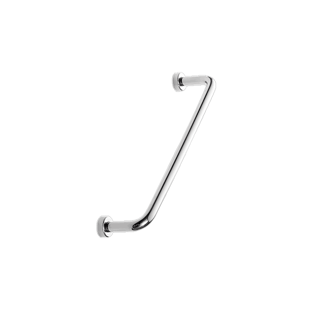 ht2403 lounge-240330160-18-crop-u293810.png